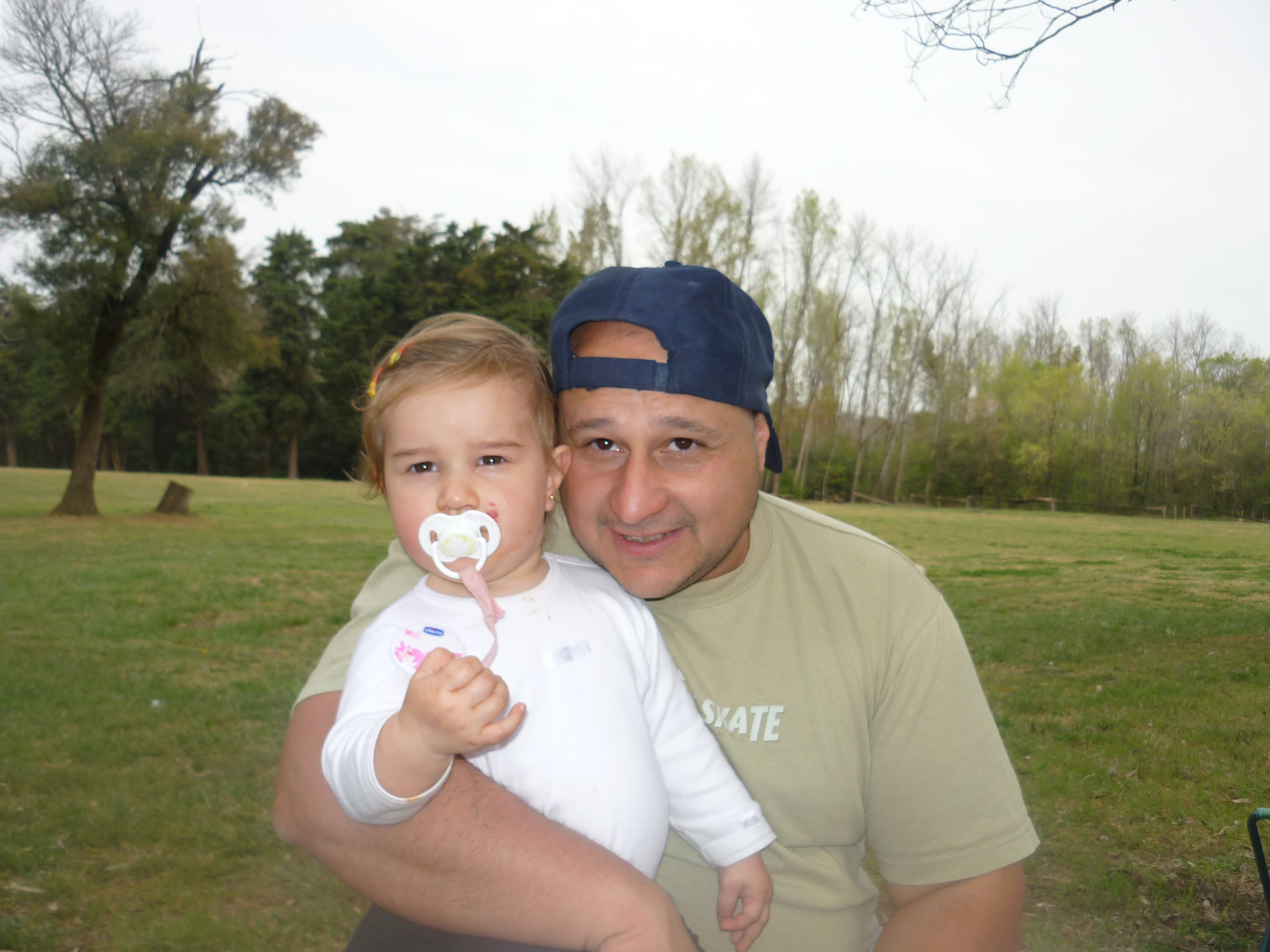 fotos/2011-09-25 - Asado en el parque/P1020284.JPG